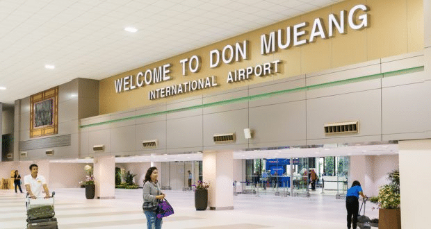 Don-Mueang-International-Airport-Alusite