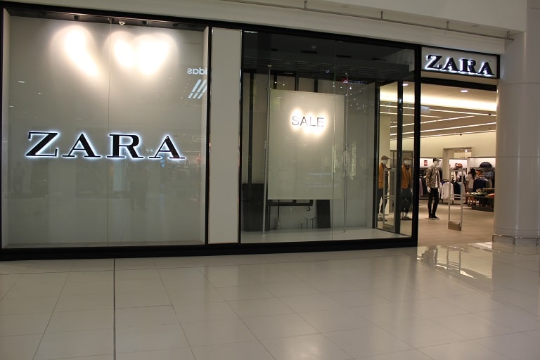 Zara-Alusite