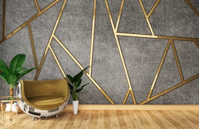 กรุยเชิง คืออะไร มีกี่รูปแบบ