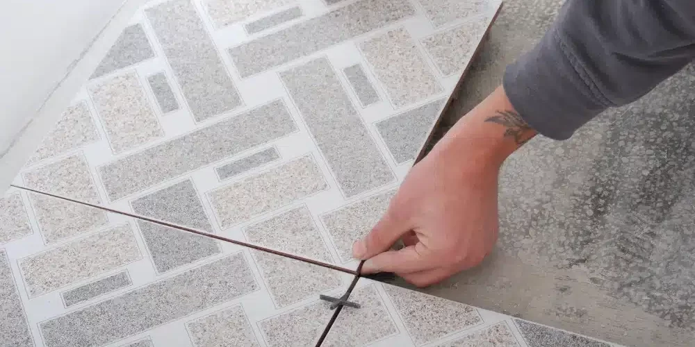 1. Cover Image_001 3 อุปกรณ์เก็บขอบกระเบื้อง เก็บงานสวย ขอบเป๊ะ