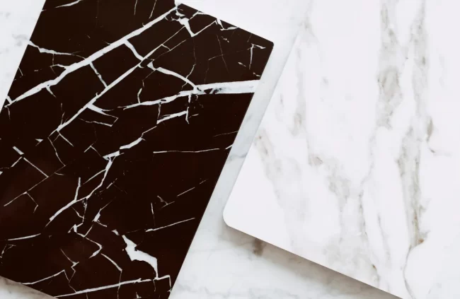 ความหนากระเบื้อง เลือกอย่างไรให้เหมาะกับการใช้งาน