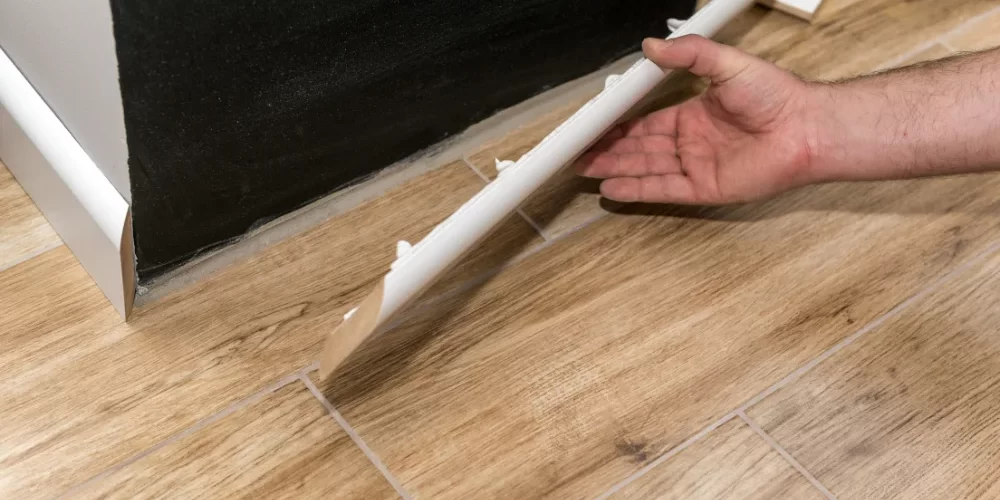 ซ่อมบัวพื้น-ซ่อมบัวผนังเองง่าย-ๆ-ด้วยขั้นตอนนี้