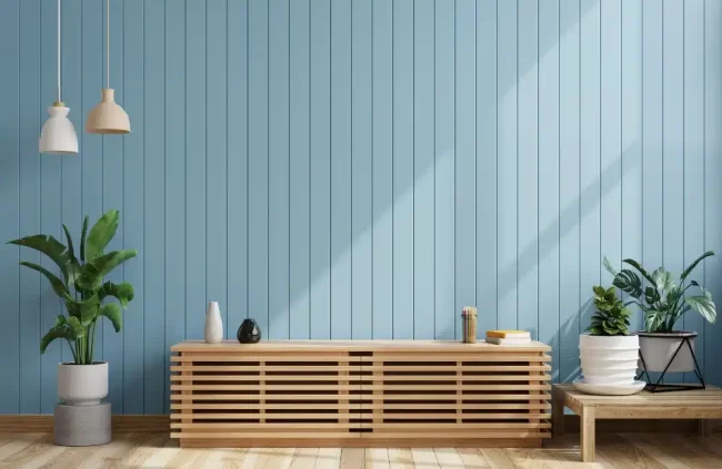 แจกไอเดียแต่งผนังห้อง สวยโดดเด่น ไม่น่าเบื่อ