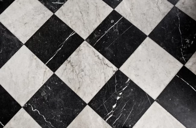 ขนาดกระเบื้องปูพื้น ไซส์เล็กหรือไซส์ใหญ่