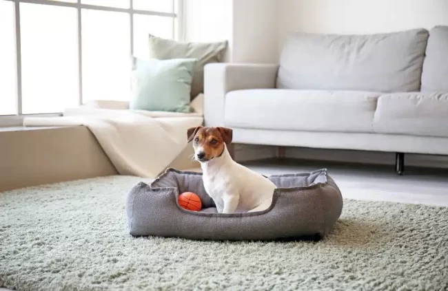 รวม 10 คอนโดเลี้ยงสัตว์ได้ ตอบโจทย์ทุกไลฟ์สไตล์