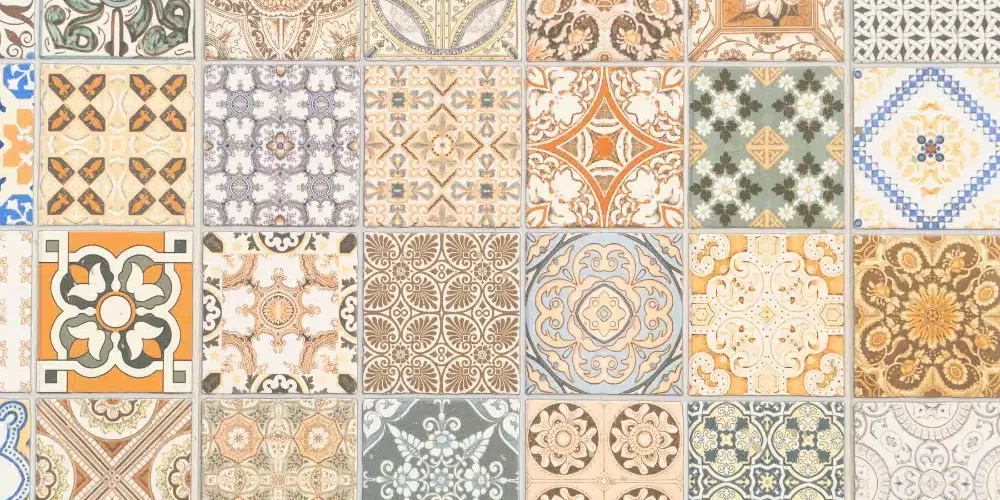 6.1 11 ลายกระเบื้องปูพื้นในบ้านสวย ๆ เลือกให้เข้าสไตล์บ้านคุณ 11 ลายกระเบื้องปูพื้นในบ้านสวย ๆ