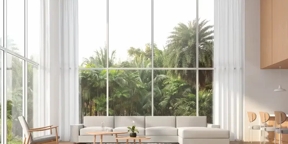 ไอเดียแต่งบ้านสไตล์มินิมอล