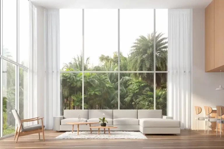 ไอเดียแต่งบ้านสไตล์มินิมอล