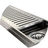ICON-DRAIN-SD-30