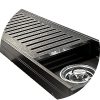 ICON-DRAIN-SD-E513