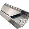 ICON-DRAIN-TI-30