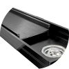 ICON-DRAIN-TI-E513