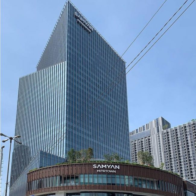 Samyan-Mitrtown-Alusite