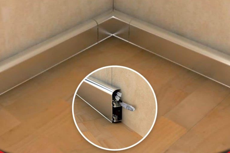 Many people always ask what is the purpose of aluminium skirting and what is the reason for installing aluminium baseboard. In this article, we’re here to help! To understand what is aluminum skirting and know more about it.