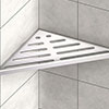 logo-coming-2