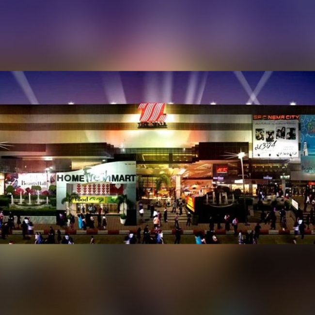 the-mall-thapra-alusite